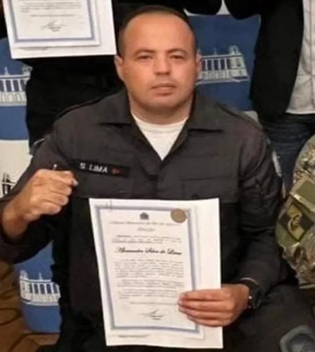 PM-intensifica-buscas-por-policial-desaparecido-em0014537000202405311040-ScaleDownProportional