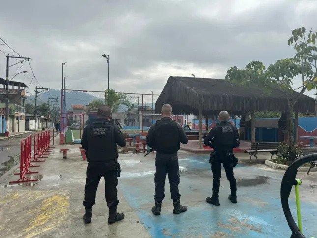 PM-intensifica-buscas-por-policial-desaparecido-em0014537000202405311040
