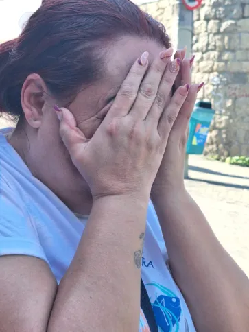 Jovem-e-baleado-pela-policia-durante-abordagem-em-0014749501202408191045