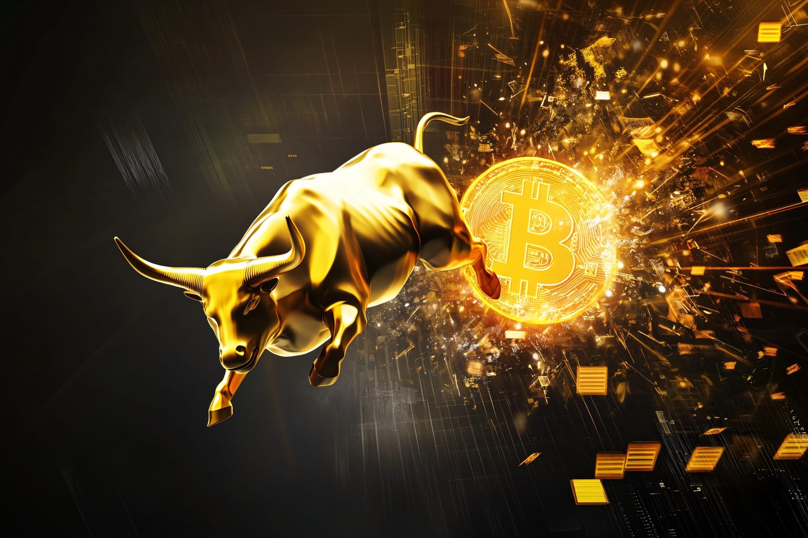 Bull Market